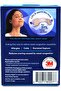 Nasal Strips, Large, Tan 30 ea - 3