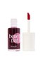 Benetint Liquid Blush and Lipstick Original 6 ml Elsbeauty