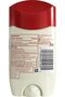 Fresh Collection Anti-perspirant & Deodorant Invisible Solid, Fiji, 2.6 Oz - 2