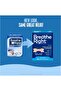 Drug-Free Nasal Strips for Better Breathing, Tan, Large, 30 count (Pack of 3) - 7