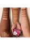 Hoola Matte Bronzer Powder Hoola Deep Elsbeauty - 3