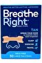 Nasal Strips, Large, Tan 30 ea - 2
