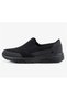 894189 Tk Bbk Track Men's Sneakers