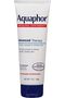 Healing Ointment Advanced Therapy Skin Protectant 7 oz (Pack of 4) - 2