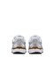W P-6000 Daily Unisex Shoes - 4