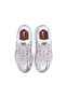 W P-6000 Daily Unisex Shoes - 6