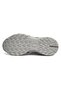 900790-9001 Nano 25 Unisex Walking Shoes White - 3