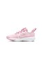 Star Runner 4 Pink Children's Shoes - 3