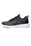 900724-2267 Jayce Unisex Walking Shoes Anthracite