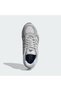 Ig4347 Crazychaos 2000 Women's Casual Sneakers Gray - 2