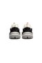 900790-9001 Nano 25 Unisex Walking Shoes White - 5