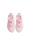 Star Runner 4 Pink Children's Shoes - 5