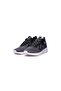 900724-2267 Jayce Unisex Walking Shoes Anthracite - 4