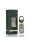عطر رافا للجنسين - 50 مل - 2