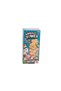 8204 Animals Tower - 2