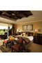 Set of 3 flickering LED flameless candles with elegant wickless design—safe, stylish home décor. - 5