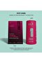 Hydration - Pomegranate Twist | Sugar-Free Rehydration Drink with 6 Electrolytes + 4 Vitami - 2