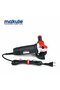 Angle Grinder 4.5, 1000 Watt - 2