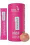 Hydration - Pomegranate Twist | Sugar-Free Rehydration Drink with 6 Electrolytes + 4 Vitami
