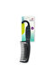 Wide Tooth Shower Comb - Wide