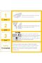 - Universal Multipurpose Silicone Sealant For Glazing And Weatherproofing - Sikasil-116 Gp Whit - 8