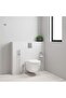 Tempesta-F Trigger Spray 30 Wall holder set | Hand Shower with Trigger Control 1 Spray/Wall Sh - 8