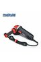 Angle Grinder 4.5, 1000 Watt - 5
