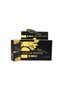 Jaguar Power Organic Honey For Men - 2