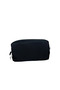 5 Star Black Pen Bag |   Licensed Gs Fan School Pen Holder - 2