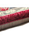- Comfortable Prayer Mat - Red - 2