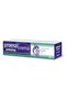 Proenzi ArtroStop Crema 100 ml,