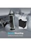 Car Headrest Mount Holder, TRIPMOUNT - 3