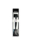Super Comb Hair Dye Brush Mini, Professional Tinting Tool with Bristles and Teasing Comb