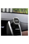 2in1 magnatic car holder - 5