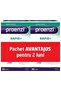 Proenzi ArtroStop Rapid+ Walmar, 180 comprimate - 3