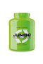 Scitec Jumbo 3520g New - 2