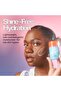 Level Up Face Moisturizer - Zinc PCA + Niacinamide Gel for Oily or Combination Skin 50 ml - 4