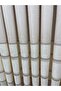 Ft672069 V-115 Funda Cream 1/3 Sik Pleated Fon Curtain Apm - 5