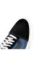 Old Skool Men's Casual Shoes Vn000D7Zngv1 Navy Blue - 6