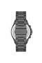 USPA1079-03 - 3