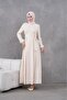 Yasemen Dress