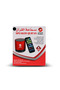 Quran Speaker 8GB - 2