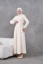 Yasemen Dress - 3