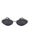 Ro Nox I C03 Sunglasses - 3