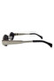Ro Nox I C03 Sunglasses - 2