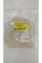 Mastectomy Surgery Breast Prosthesis Bra Skin Color Size 100 - 2
