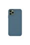 Protective Case for iPhone 11 Pro, Case, Green - 4