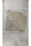 Mastectomy Surgery Breast Prosthesis Bra Skin Color Size 100 - 3