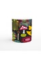 Forest Bird's Dream Mug - 2