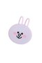 Popsocket for phones or tablets, Multicolor - 3